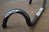 42cm ENVE Carbon Road Handlebar 31.8mm