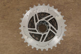 11-30T SRAM Red 22 XG-1190 11 Speed Road Cassette 181g
