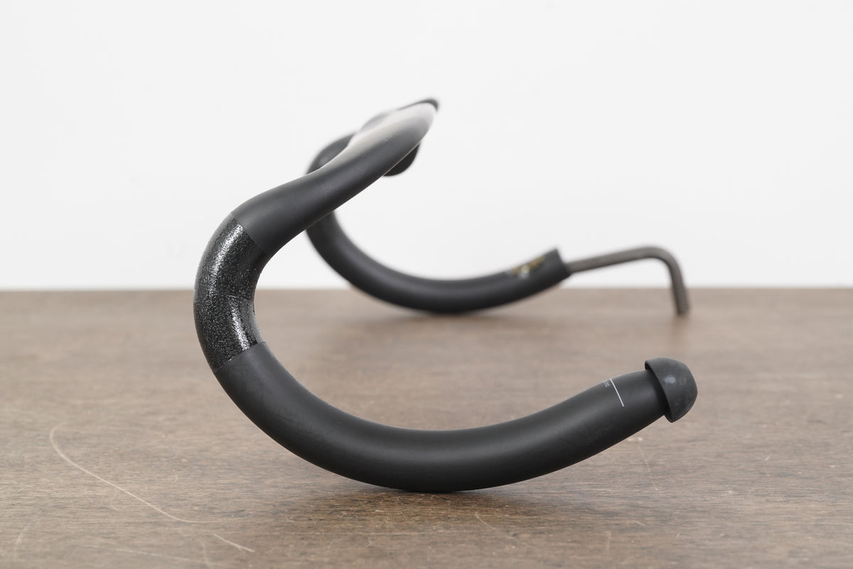 44cm ENVE SES Aero Carbon Road Handlebar 31.8mm