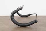 44cm ENVE SES Aero Carbon Road Handlebar 31.8mm