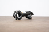 Dimension 90mm ±35 Degree Alloy Road Stem 168g 1 1/8" 31.8mm