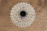 11-28T Shimano Ultegra CS-6800 11 Speed Cassette 245g 6800