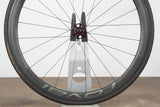 Roval CLX 40 Rapide Carbon Clincher Rim Brake Wheelset Shimano/SRAM 10 CLX40