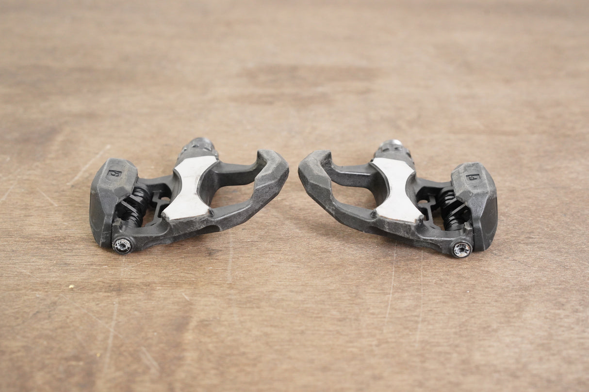 Bontrager Elite LOOK Composite Clipless Road Pedals 251g