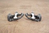 Bontrager Elite LOOK Composite Clipless Road Pedals 251g