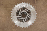 11-32T SRAM Red 22 XG-1190 11 Speed Road Cassette 196g