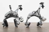 Shimano Ultegra 6700 10 Speed Mechanical Rim Brake Road Full Groupset