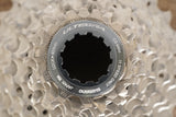 11-28T Shimano Ultegra CS-6800 11 Speed Cassette 245g 6800