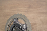 170mm 56/44T Campagnolo 11 Speed Power2Max NG Power Meter Crankset