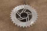 11-32T SRAM Red 22 XG-1190 11 Speed Road Cassette 196g