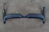 44cm ENVE SES Aero Carbon Road Handlebar 31.8mm