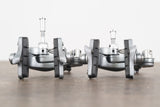 Shimano Ultegra 6700 10 Speed Mechanical Rim Brake Road Full Groupset