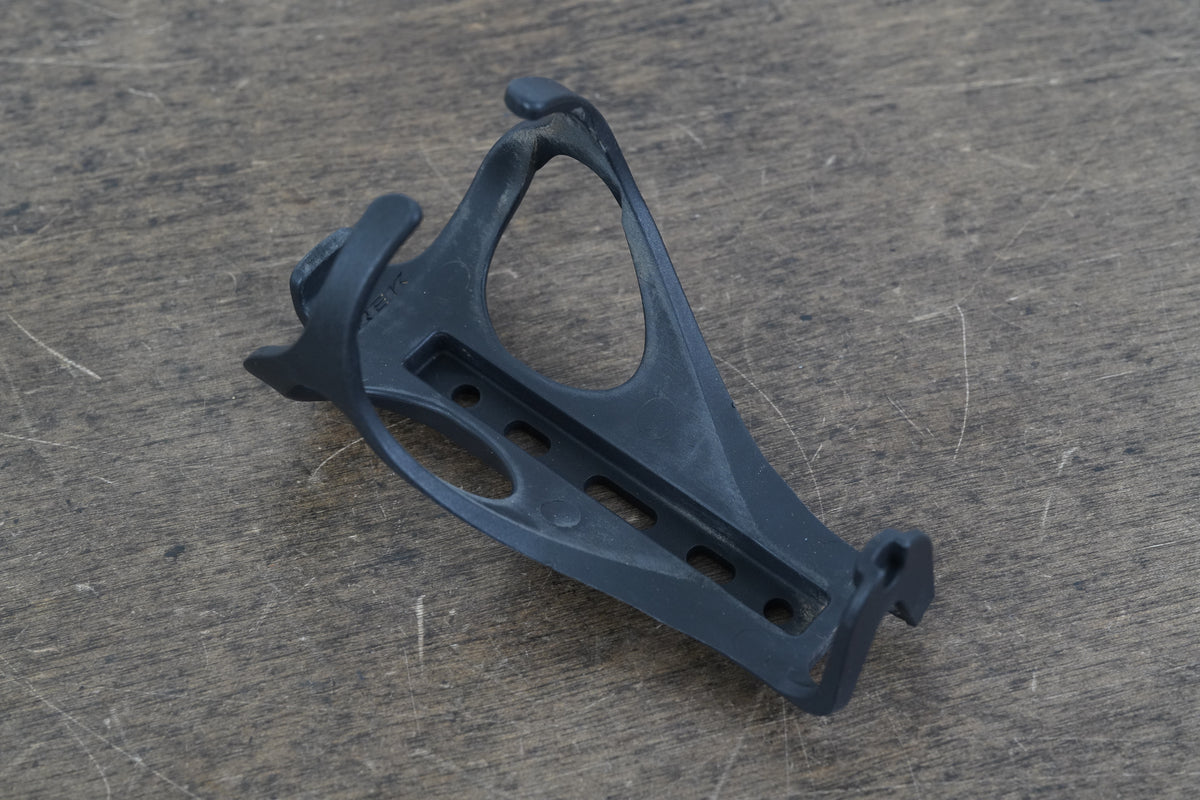 (1) Trek Bat Water Bottle Cage 48g