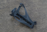 (1) Trek Bat Water Bottle Cage 48g