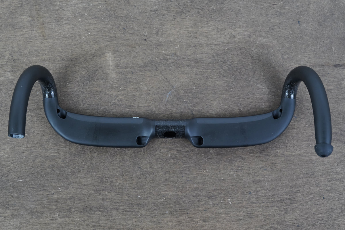 44cm ENVE SES Aero Carbon Road Handlebar 31.8mm