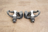 Bontrager Elite LOOK Composite Clipless Road Pedals 251g