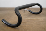 44cm Specialized Shallow Bend Alloy Compact Road Handlebar 31.8mm