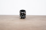 Dimension 90mm ±35 Degree Alloy Road Stem 168g 1 1/8" 31.8mm