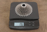 11-32T SRAM Red 22 XG-1190 11 Speed Road Cassette 196g
