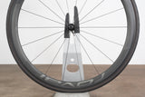 Roval CLX 40 Rapide Carbon Clincher Rim Brake Wheelset Shimano/SRAM 10 CLX40