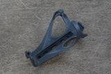 (1) Trek Bat Water Bottle Cage 48g