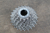 Shimano Ultegra 6700 10 Speed Mechanical Rim Brake Road Full Groupset