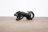 Dimension 90mm ±35 Degree Alloy Road Stem 168g 1 1/8" 31.8mm