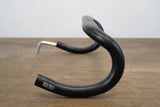 44cm Specialized Shallow Bend Alloy Compact Road Handlebar 31.8mm