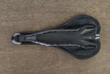 130mm Selle Italia SLR Carbon Rail Road Saddle 138g