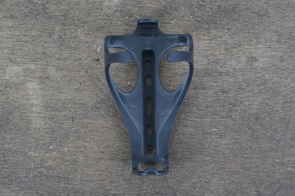 (1) Trek Bat Water Bottle Cage 48g