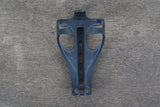 (1) Trek Bat Water Bottle Cage 48g