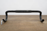 44cm Specialized Shallow Bend Alloy Compact Road Handlebar 31.8mm