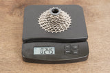 11-28T Shimano Ultegra CS-6800 11 Speed Cassette 245g 6800