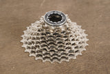 11-28T Shimano 105 CS-5800 11 Speed Road Cassette