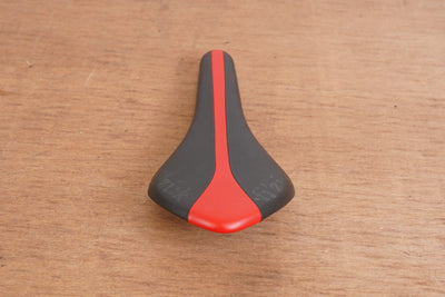 130mm Fizik Arione CX Carbon Braided Rail Road Saddle 186g