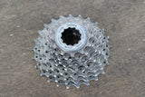 Shimano Ultegra 6700 10 Speed Mechanical Rim Brake Road Full Groupset