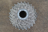 Shimano Ultegra 6700 10 Speed Mechanical Rim Brake Road Full Groupset