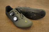 NEW 5.5 (UK) 39 (EU) 6.5 (US) Specialized S-WORKS Torch Road CX shoes