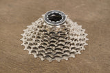 11-28T Shimano 105 CS-5800 11 Speed Road Cassette