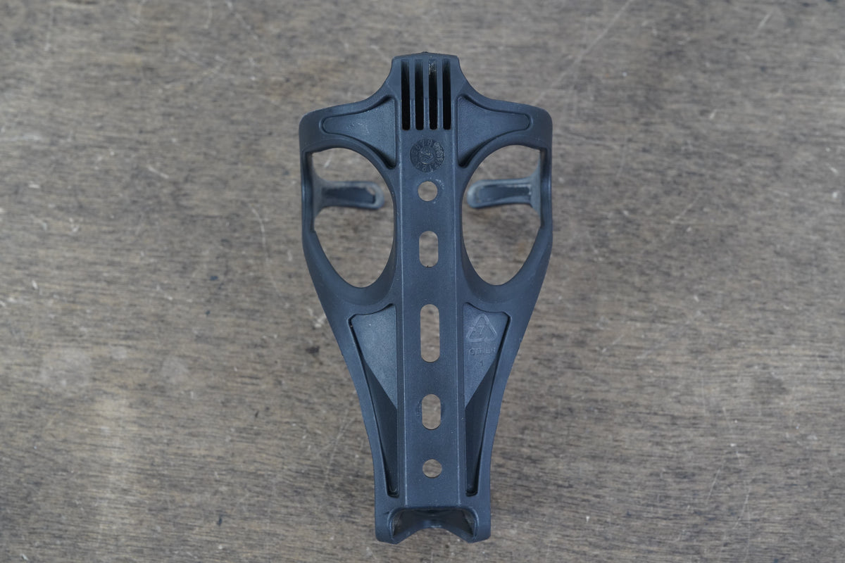 (1) Trek Bat Water Bottle Cage 48g