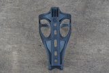 (1) Trek Bat Water Bottle Cage 48g