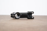 Dimension 90mm ±35 Degree Alloy Road Stem 168g 1 1/8" 31.8mm