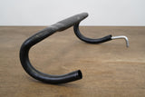 44cm Specialized Shallow Bend Alloy Compact Road Handlebar 31.8mm