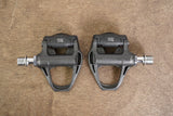 Shimano Ultegra PD-6800 SPD-SL Carbon Clipless Road Pedals 258g