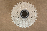 11-28T Shimano 105 CS-5800 11 Speed Road Cassette
