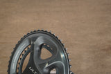 172.5mm 50/34T Shimano Ultegra FC-6800 11 Speed Crankset