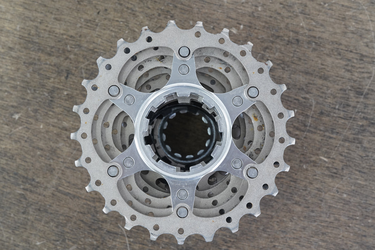 Shimano Ultegra 6700 10 Speed Mechanical Rim Brake Road Full Groupset
