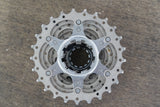 Shimano Ultegra 6700 10 Speed Mechanical Rim Brake Road Full Groupset