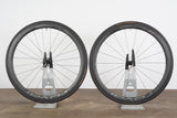 Roval CLX 40 Rapide Carbon Clincher Rim Brake Wheelset Shimano/SRAM 10 CLX40