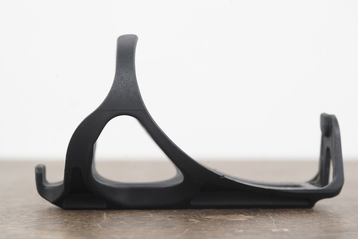 (1) Trek Bat Water Bottle Cage 48g